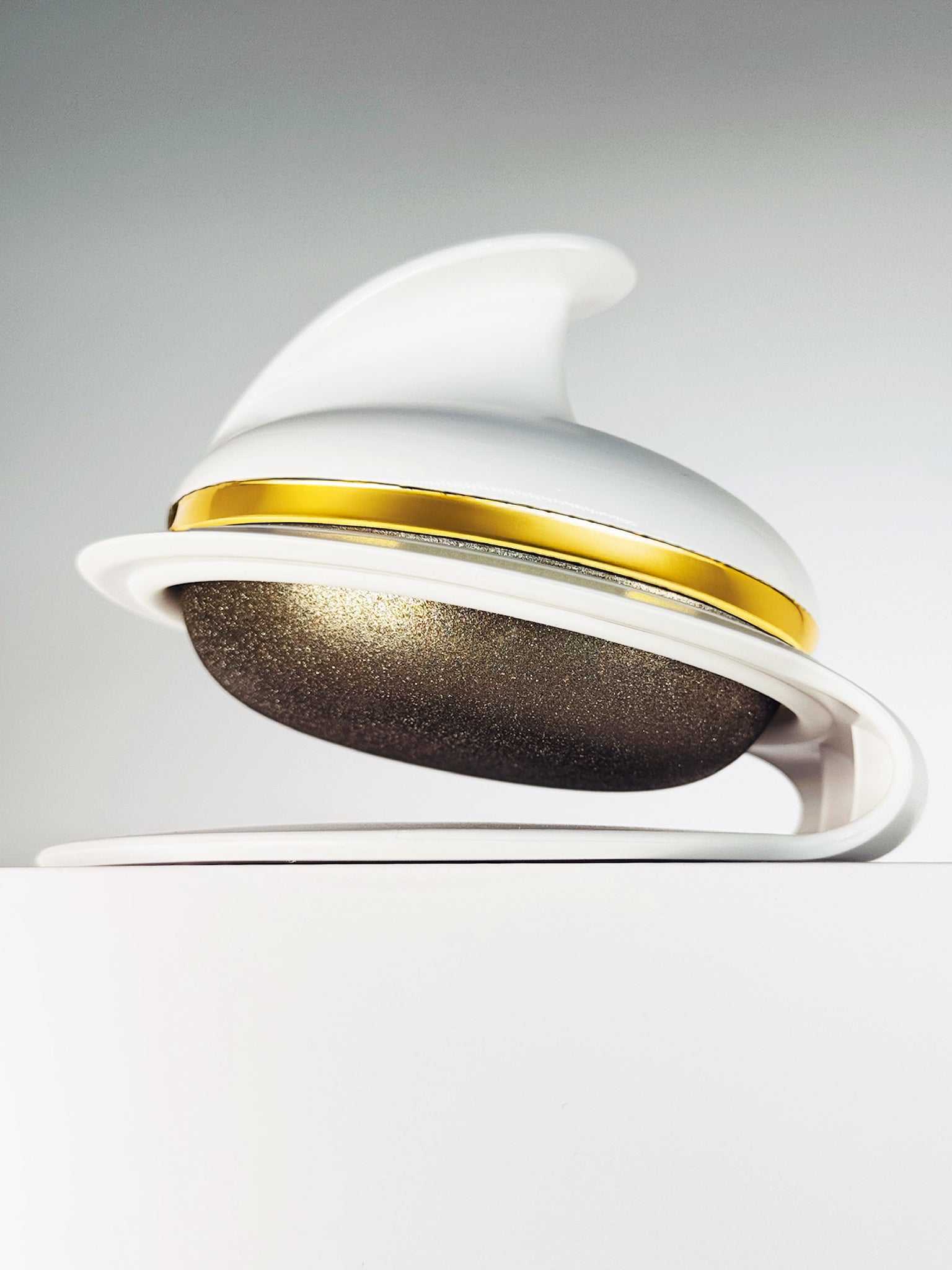 FIRMAGLOW® Body Renewal System