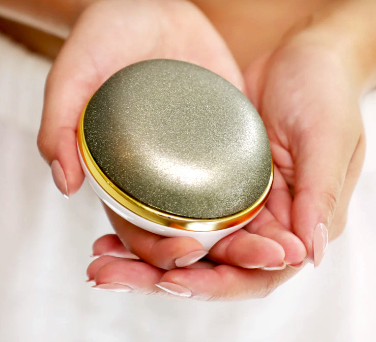 FIRMAGLOW® Body Renewal System