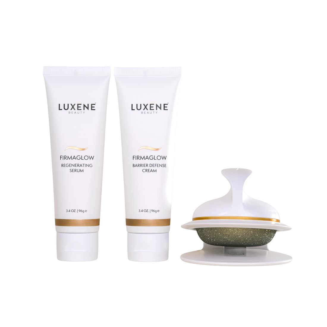 FIRMAGLOW® Body Renewal System