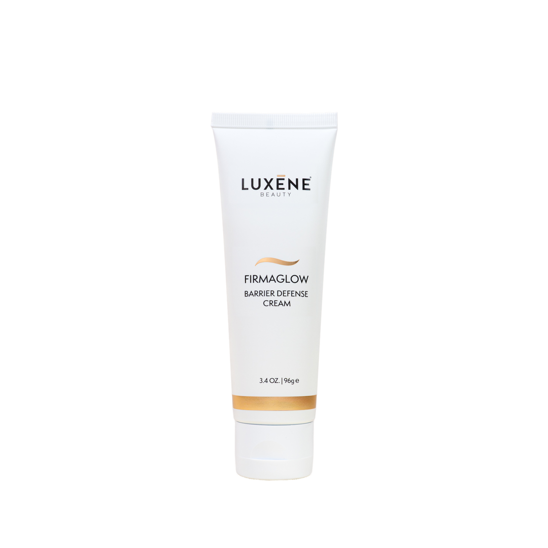 FIRMAGLOW® Barrier Defense Cream