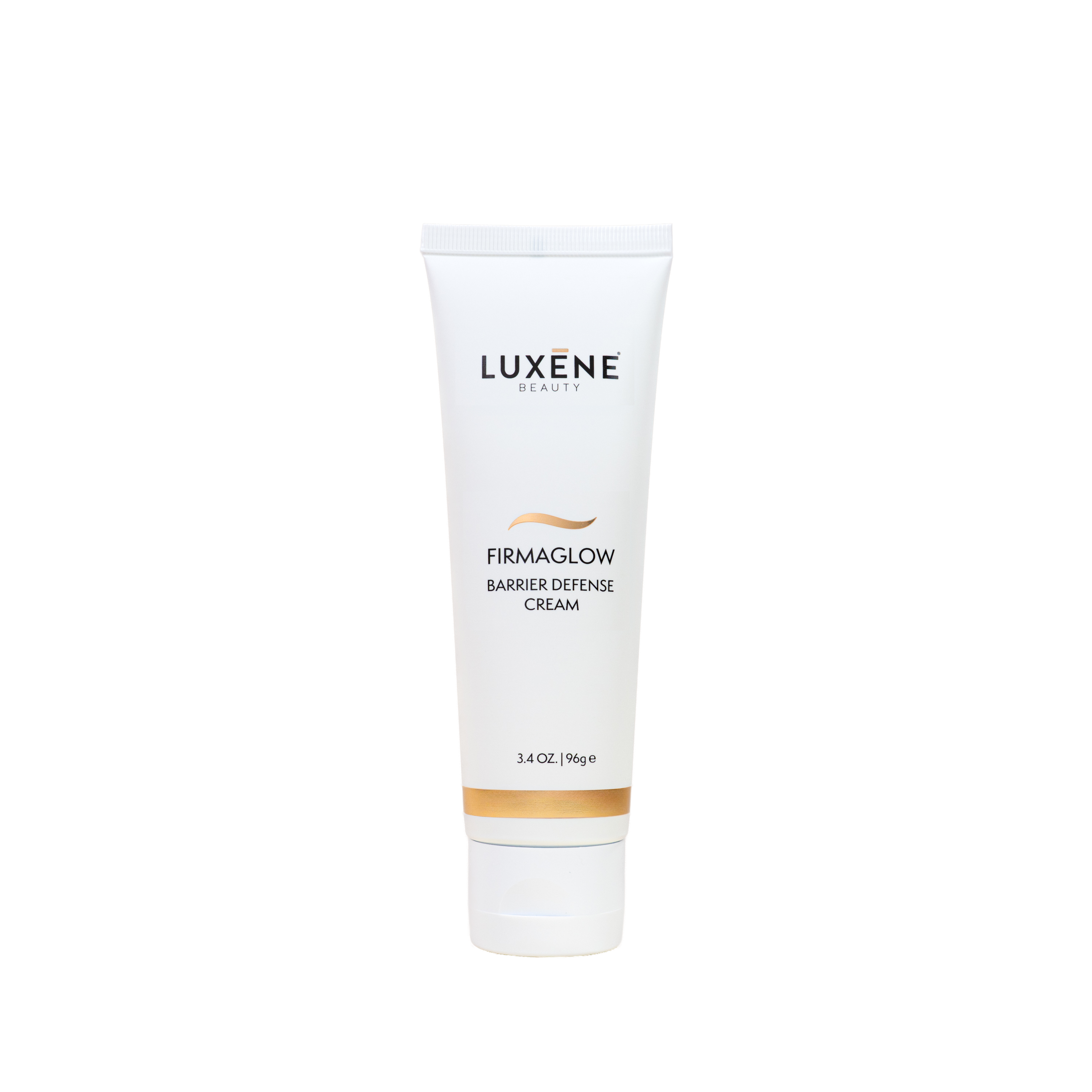 FIRMAGLOW® Barrier Defense Cream