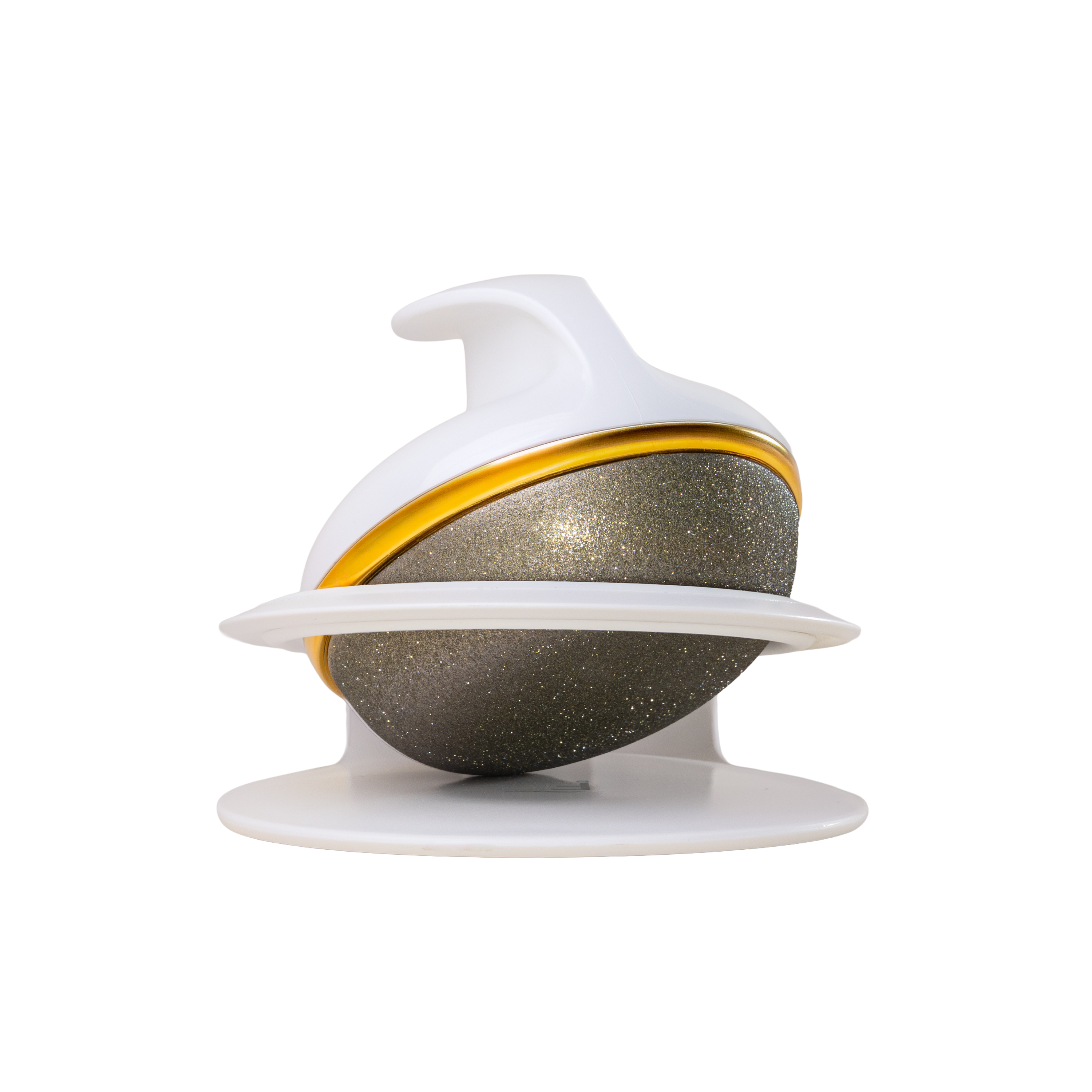 FIRMAGLOW® Body