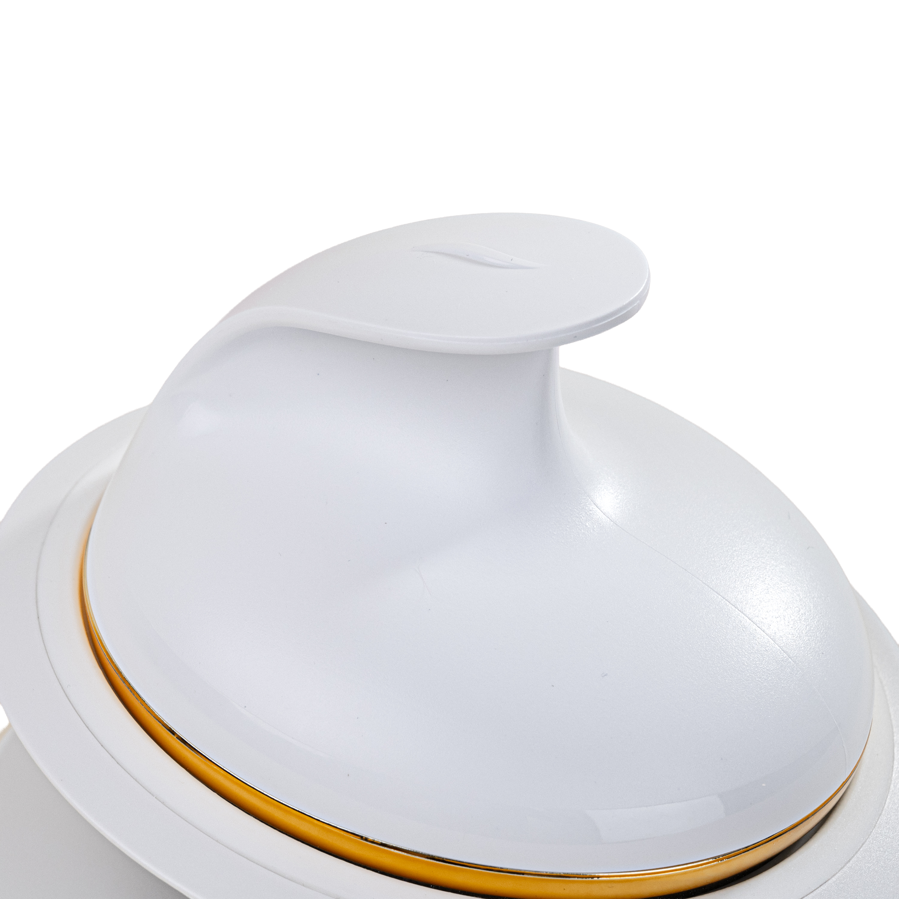 FIRMAGLOW® Body