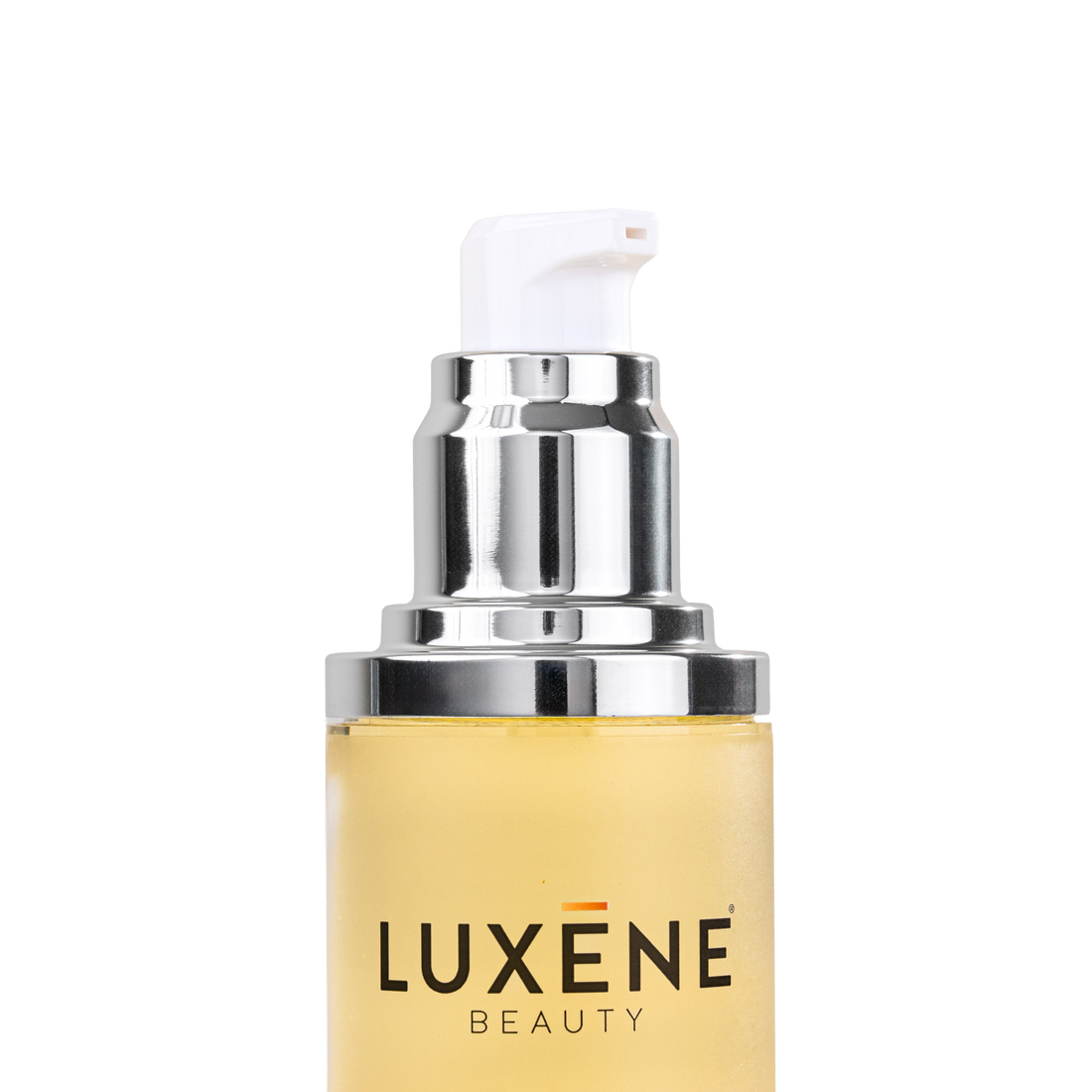 FIRMAGLOW® Radiant Body Oil