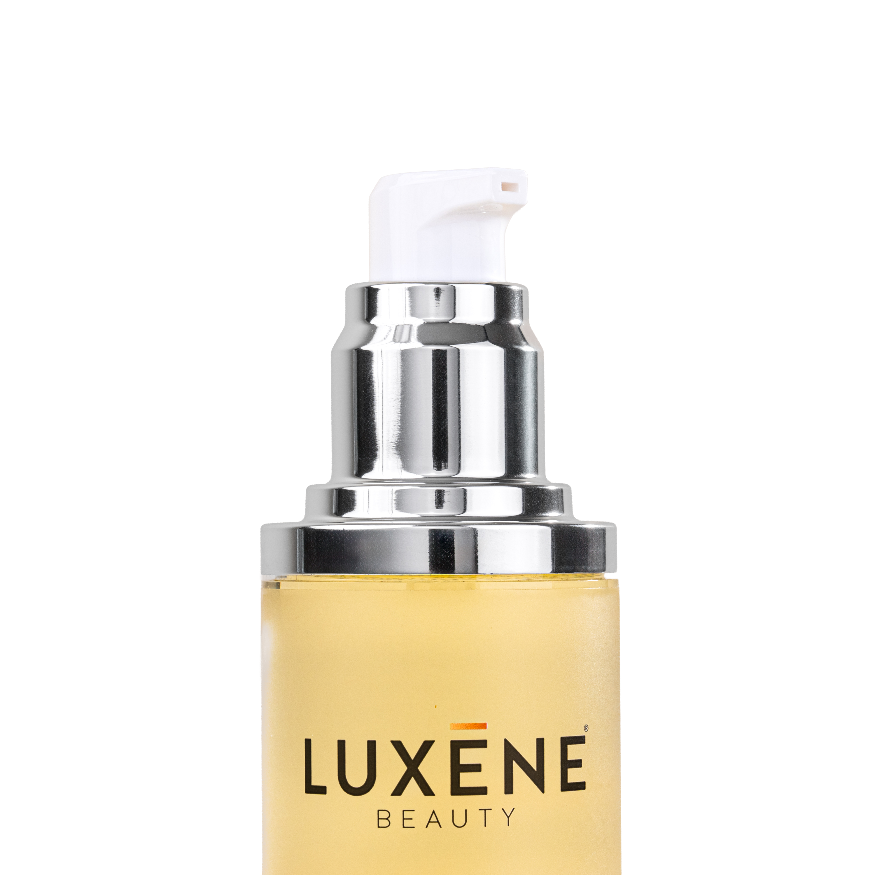 FIRMAGLOW® Radiant Body Oil