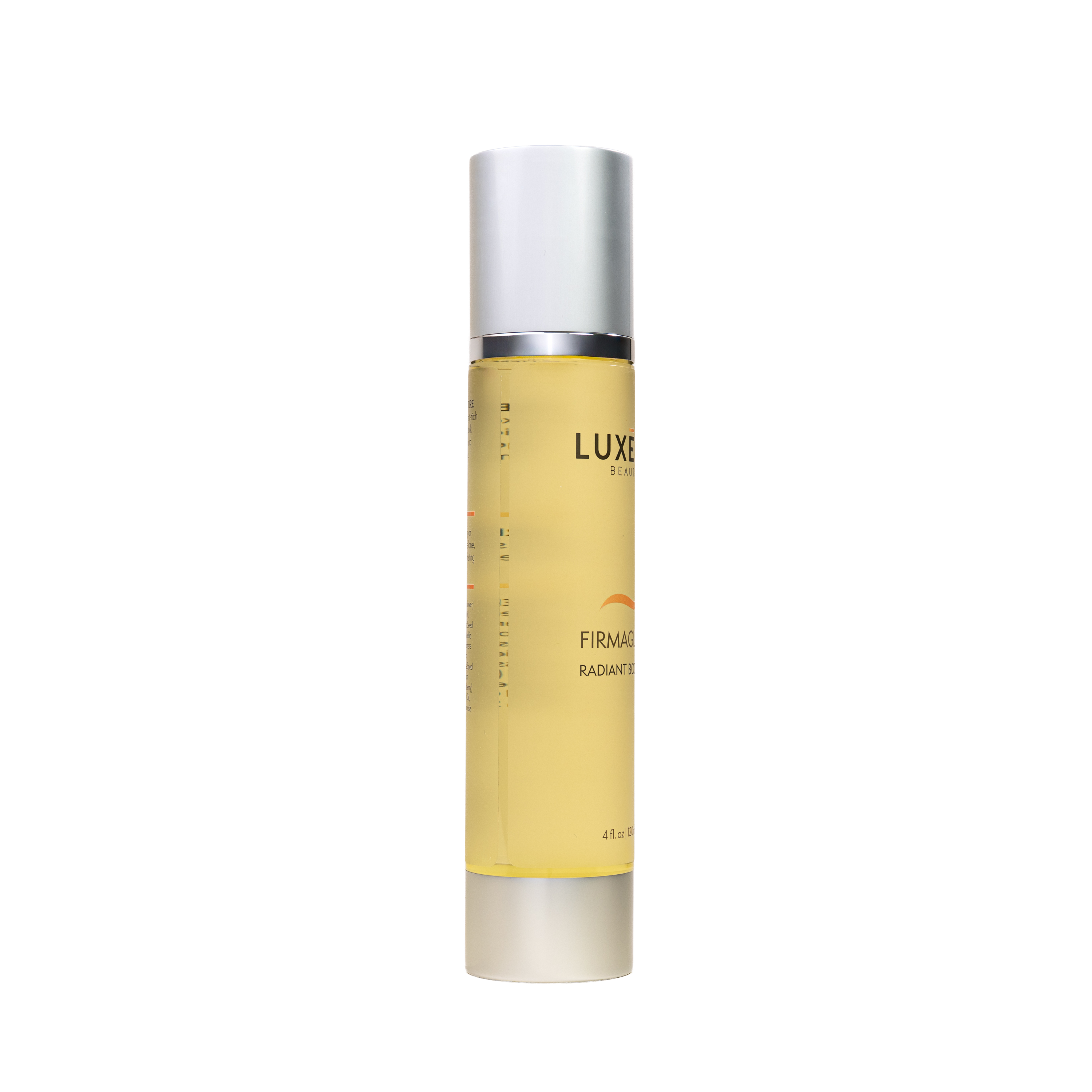 FIRMAGLOW® Radiant Body Oil