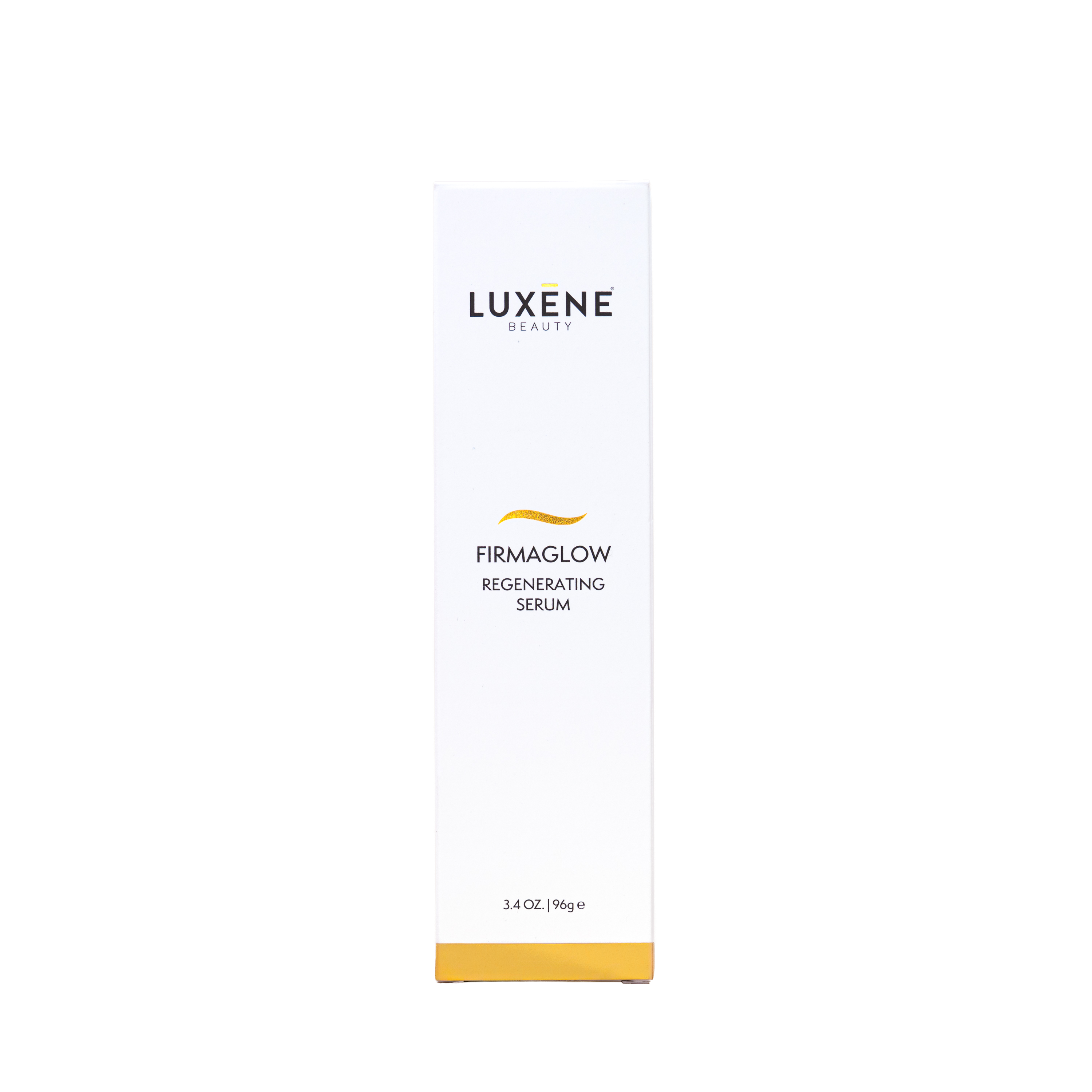FIRMAGLOW® Regenerating Serum