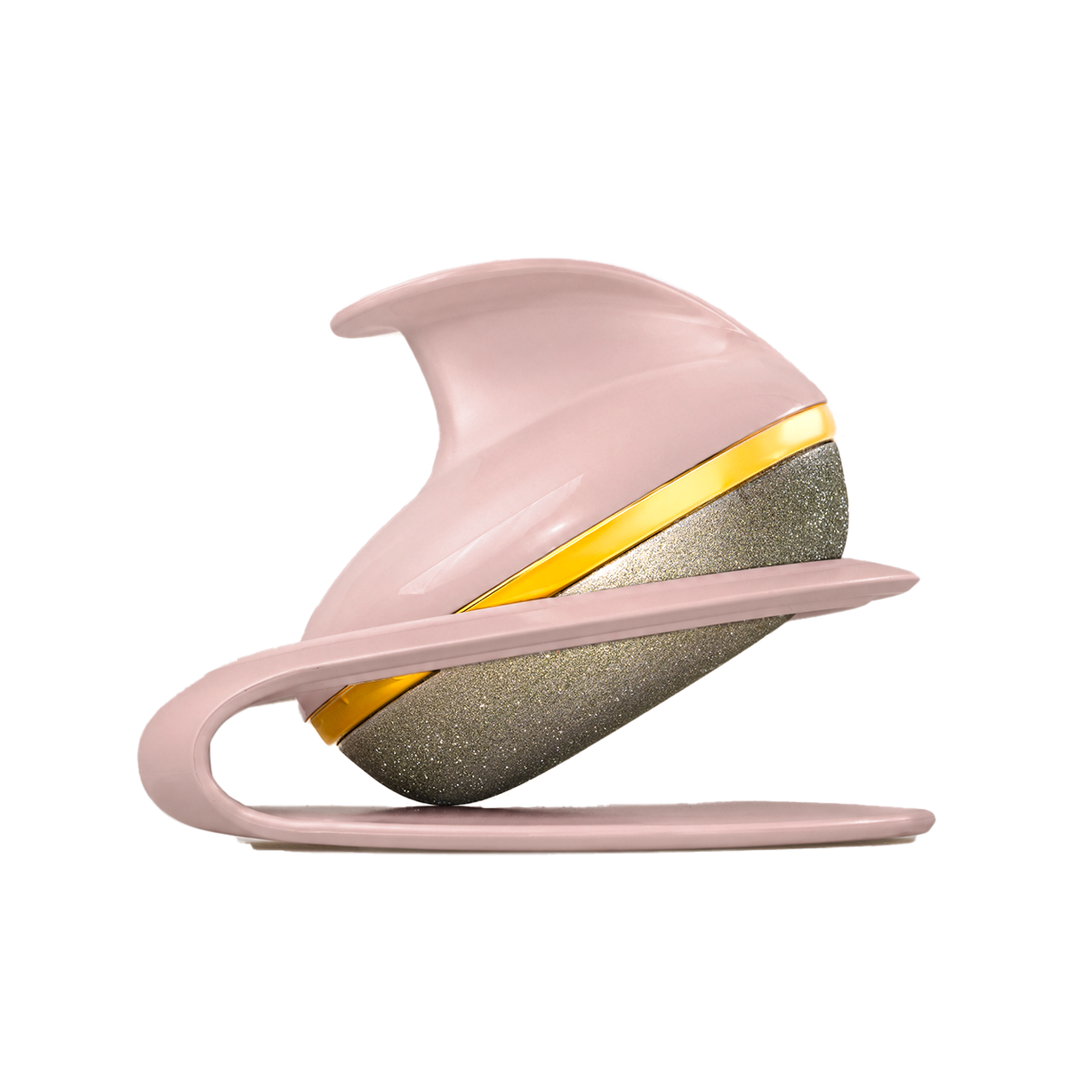 FIRMAGLOW® Body