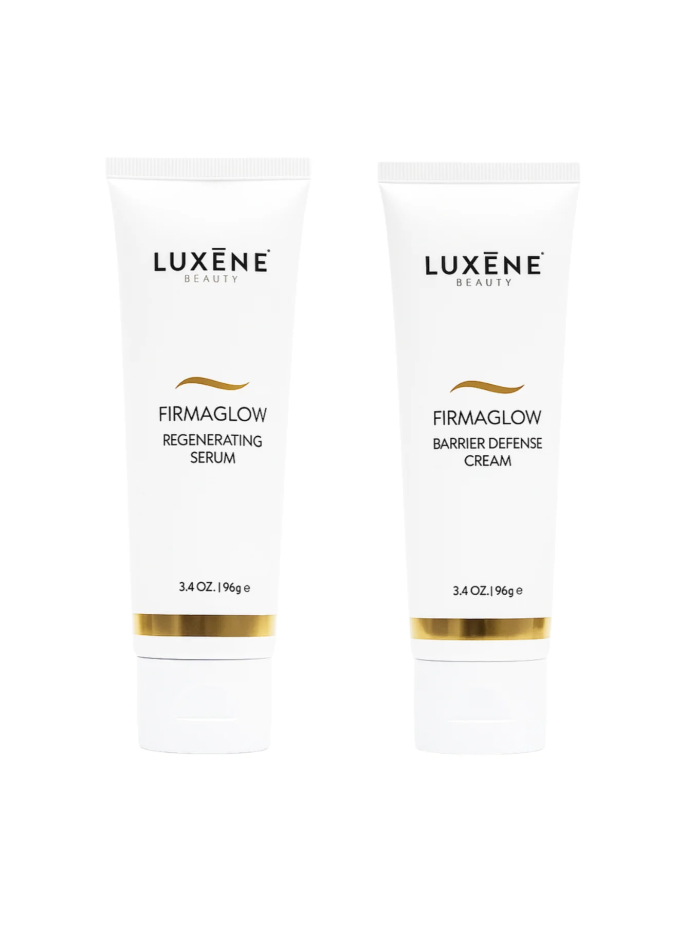 FIRMAGLOW® Power Pair