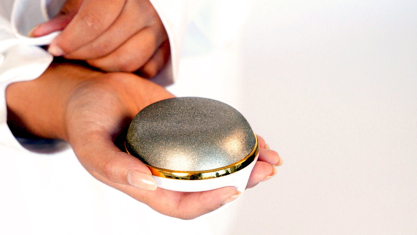 FIRMAGLOW® Body Renewal System