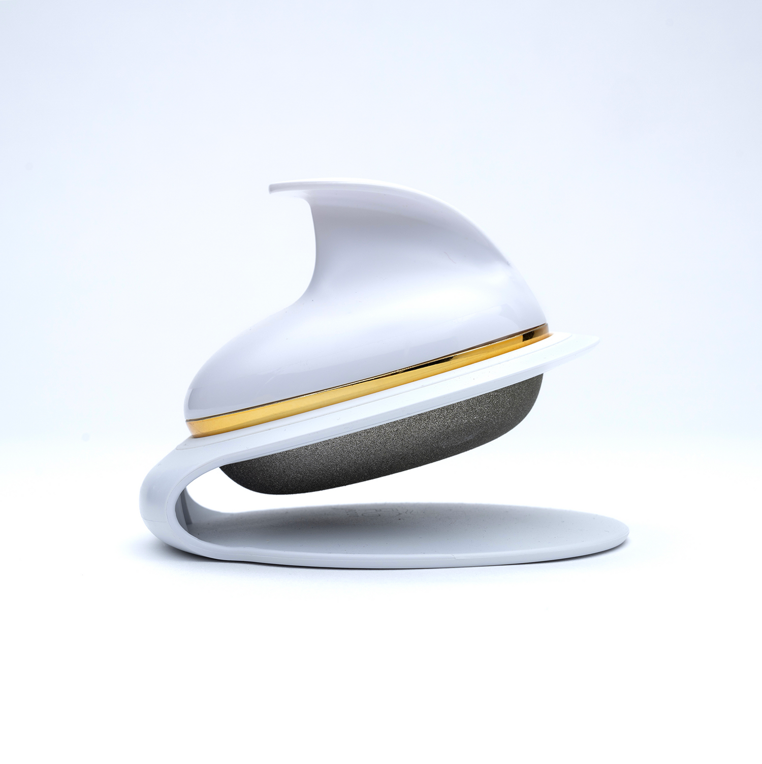FIRMAGLOW® Body
