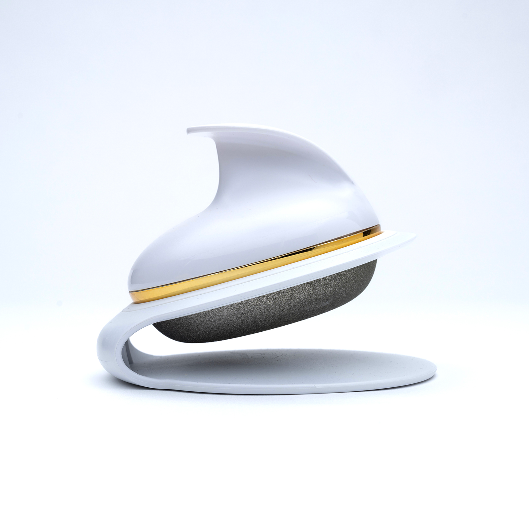 FIRMAGLOW® Body