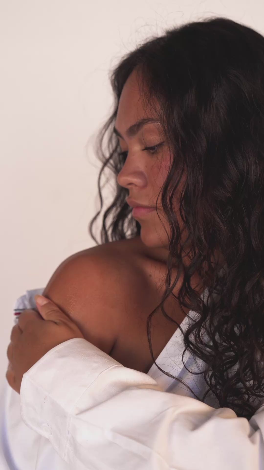 FIRMAGLOW® Radiant Starter Kit