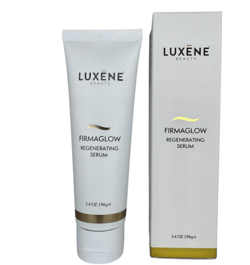 FIRMAGLOW® Regenerating Serum