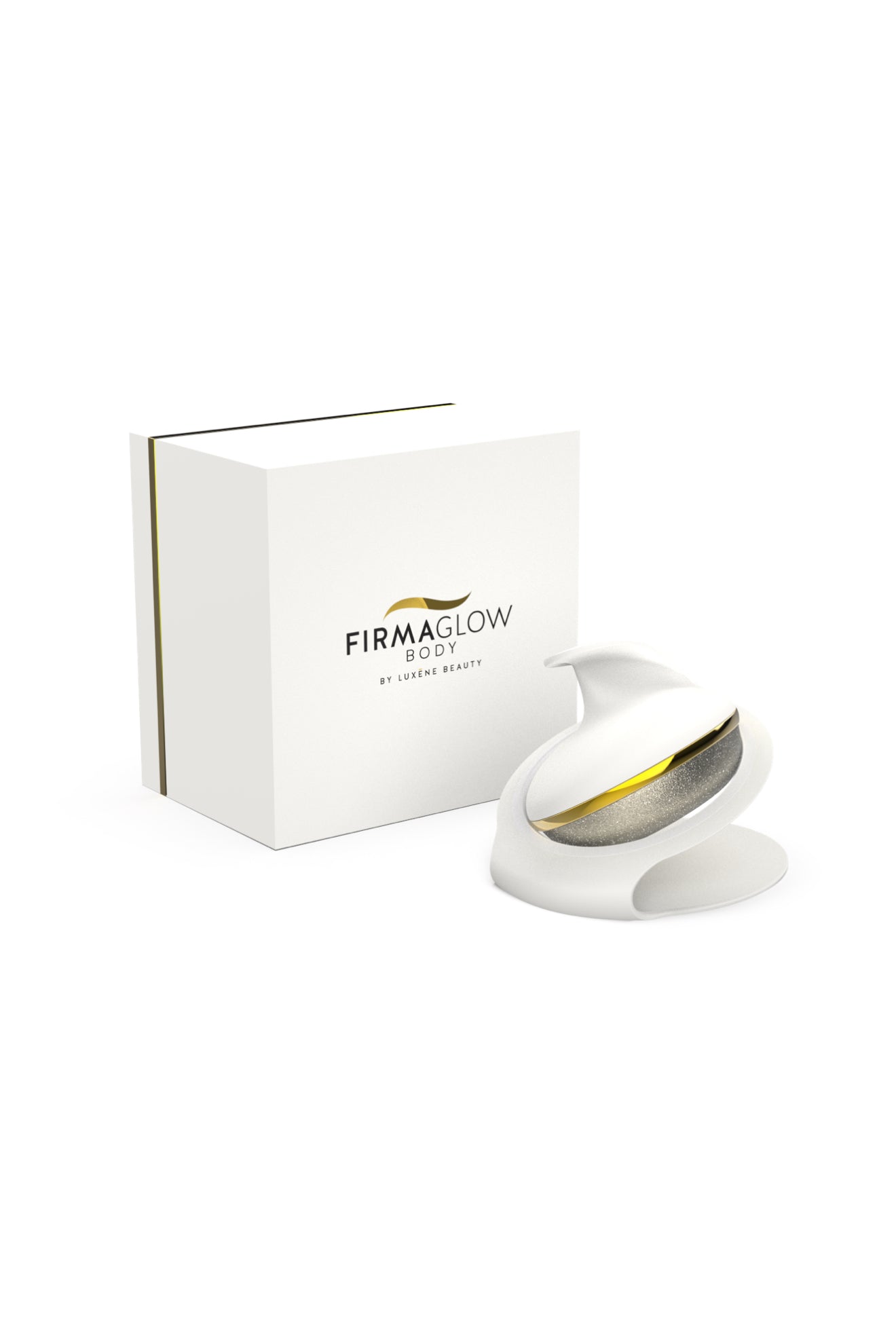 FIRMAGLOW® Body