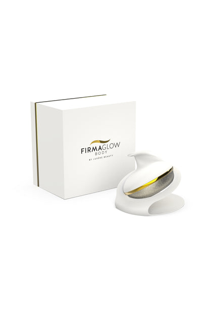 FIRMAGLOW® Body