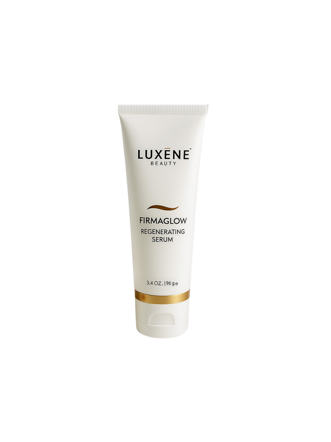 FIRMAGLOW® Regenerating Serum