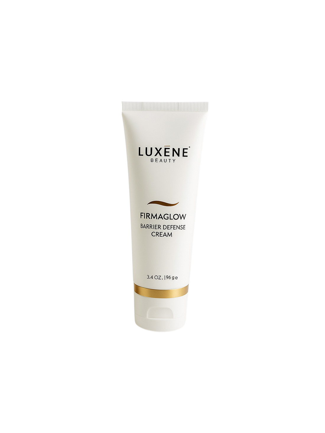 FIRMAGLOW® Barrier Defense Cream