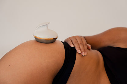 FIRMAGLOW® Body