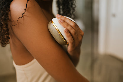 FIRMAGLOW® Body Renewal System