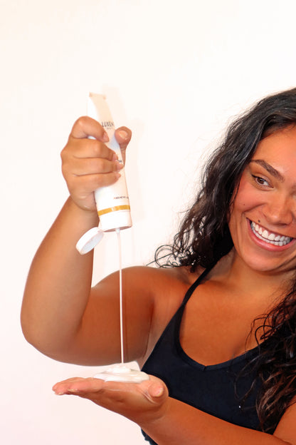 FIRMAGLOW® Barrier Defense Cream