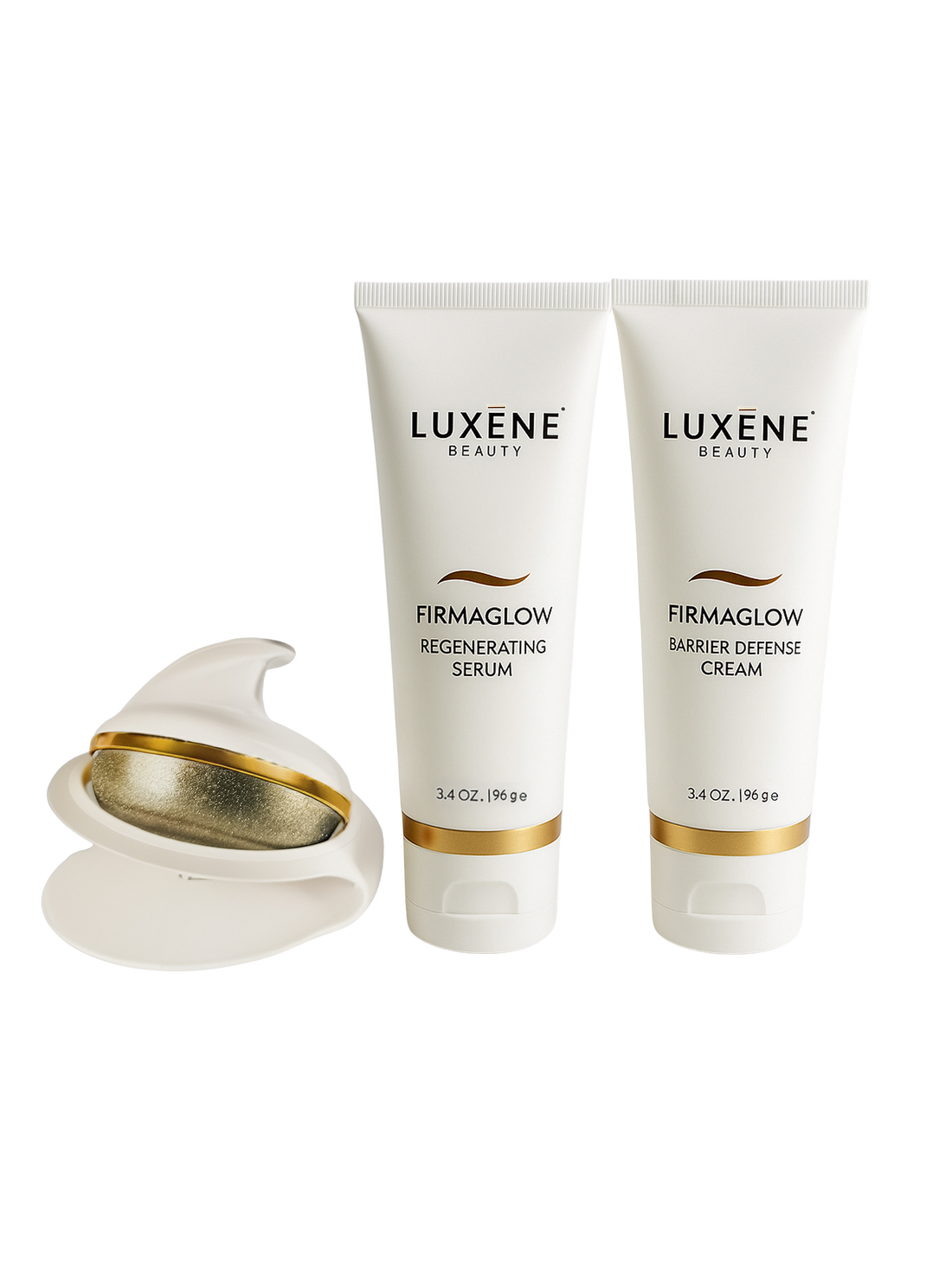 FIRMAGLOW® Body Renewal System