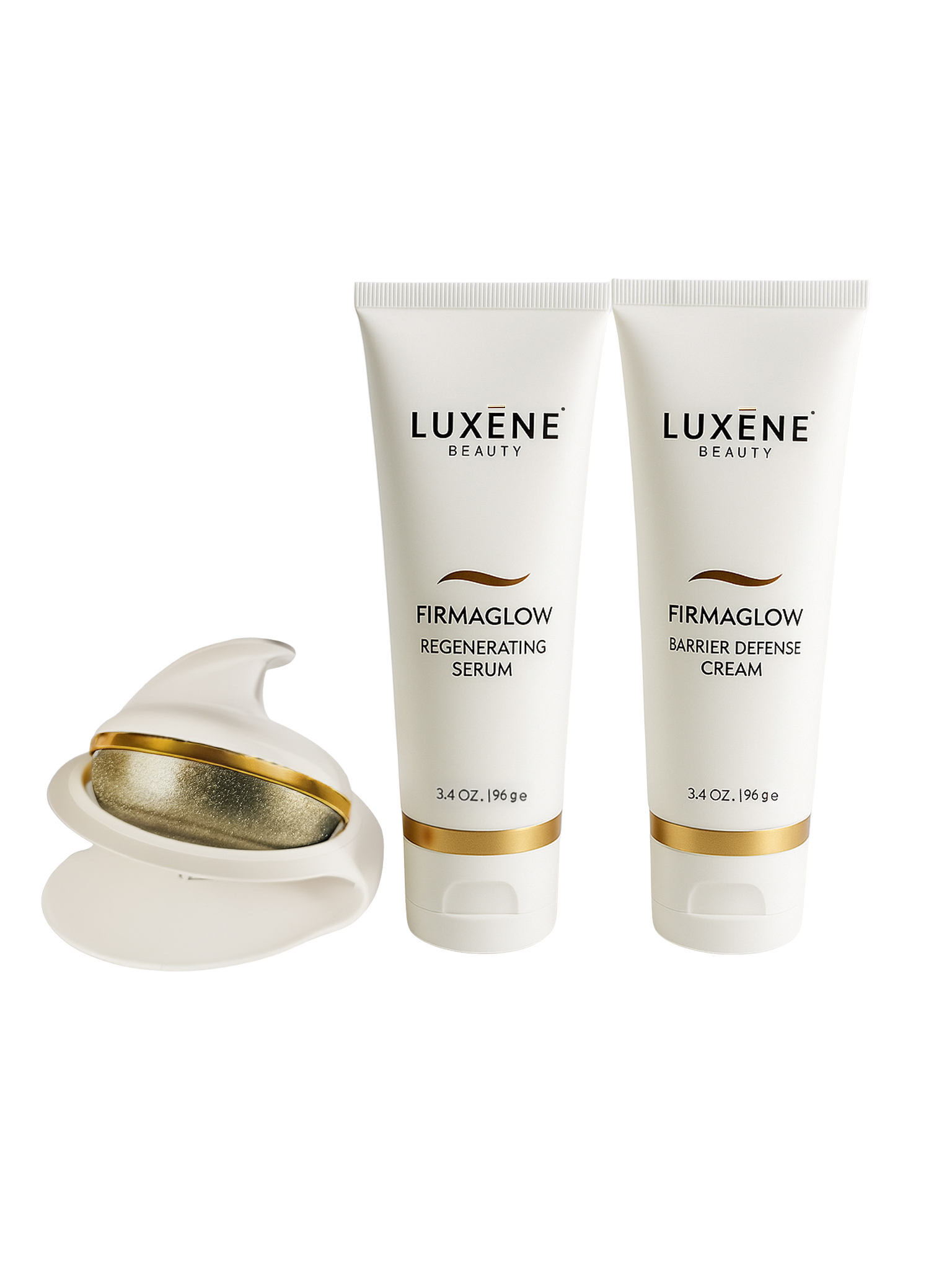 FIRMAGLOW® Body Renewal System