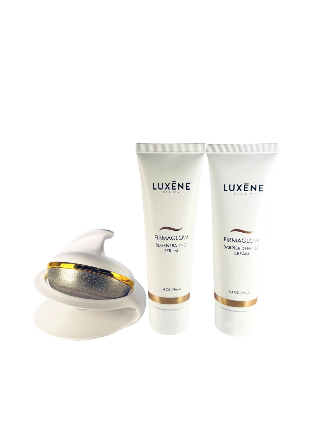 FIRMAGLOW® Body Renewal System