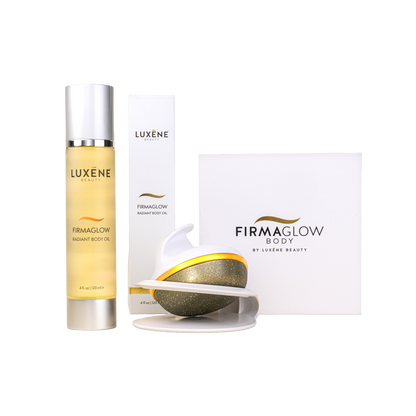 FIRMAGLOW® Radiant Starter Kit
