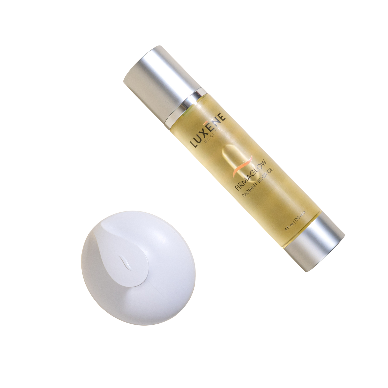 FIRMAGLOW® Radiant Starter Kit