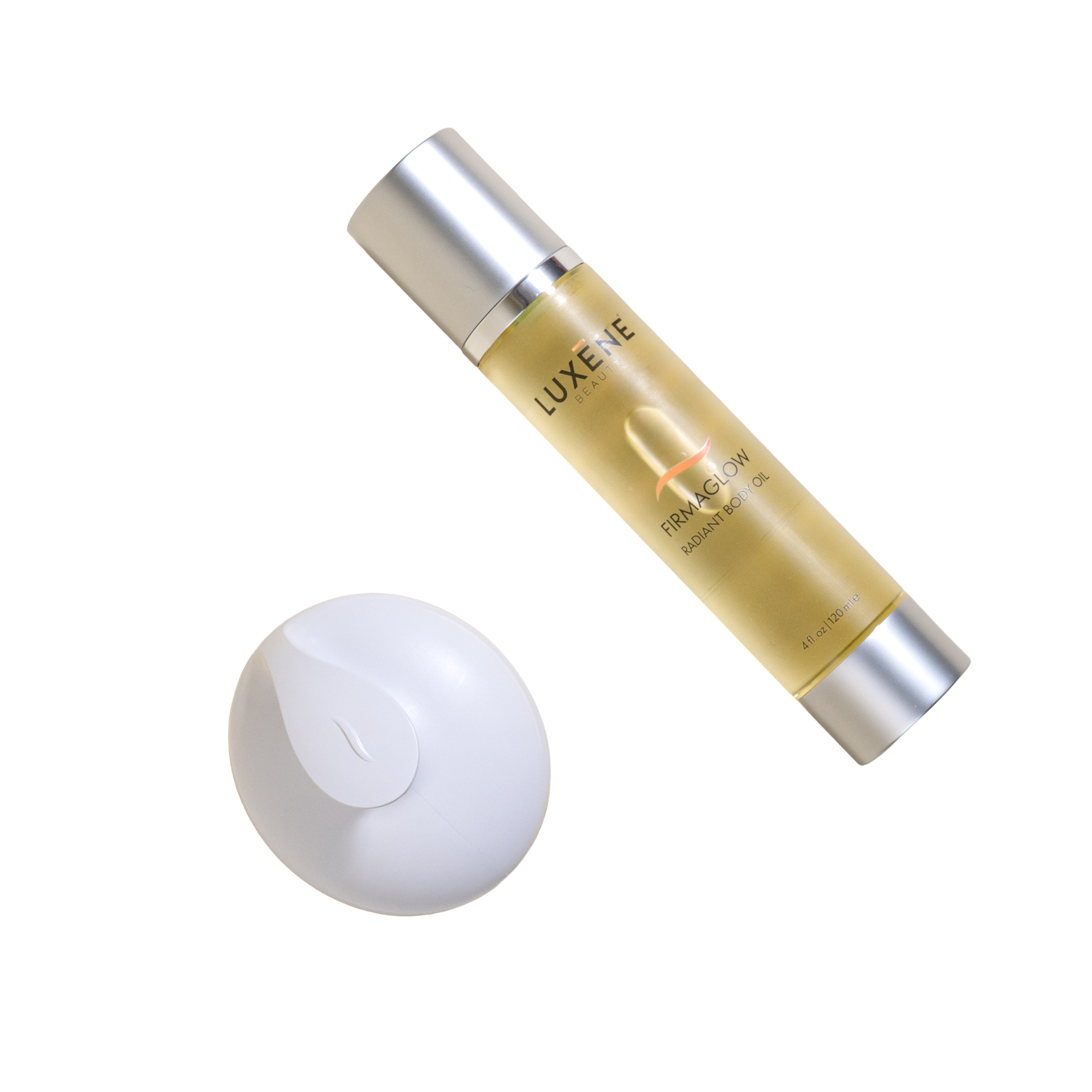 FIRMAGLOW® Radiant Starter Kit