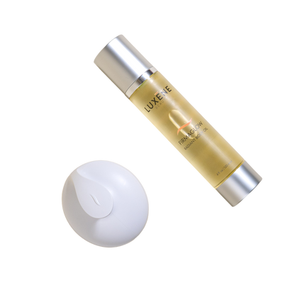FIRMAGLOW® Radiant Starter Kit