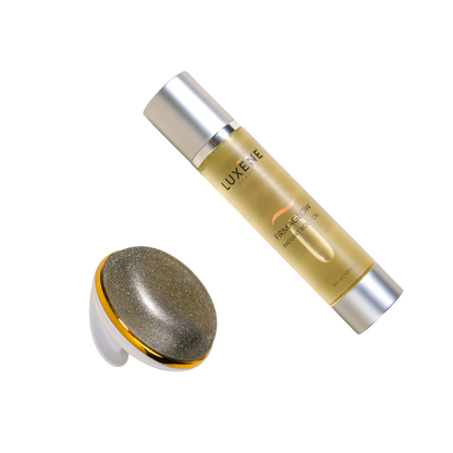 FIRMAGLOW® Radiant Starter Kit