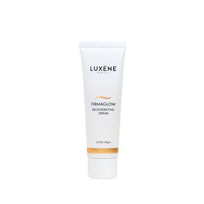 FIRMAGLOW® Regenerating Serum