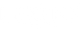 Luxene Beauty