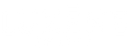 Luxene Beauty