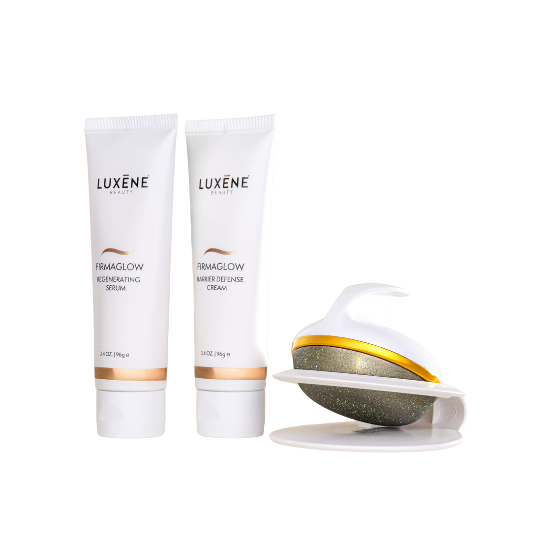 FIRMAGLOW® Body Renewal System