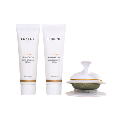 FIRMAGLOW® Body Renewal System
