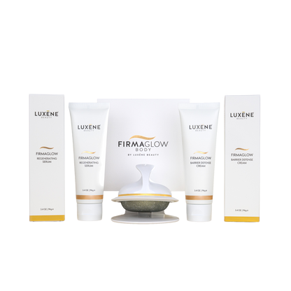 FIRMAGLOW® Body Renewal System