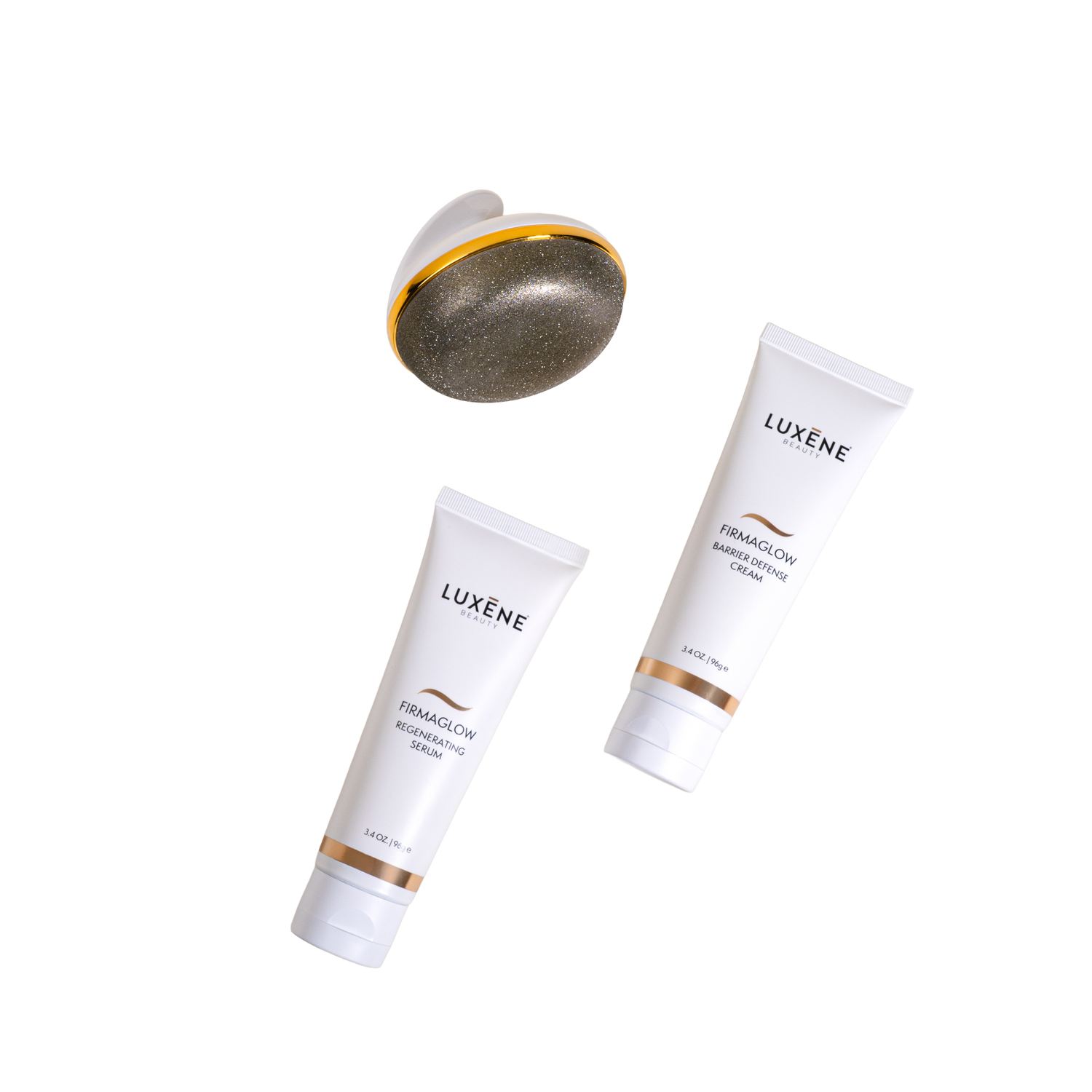 FIRMAGLOW® Body Renewal System