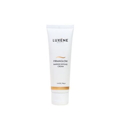 FIRMAGLOW® Barrier Defense Cream