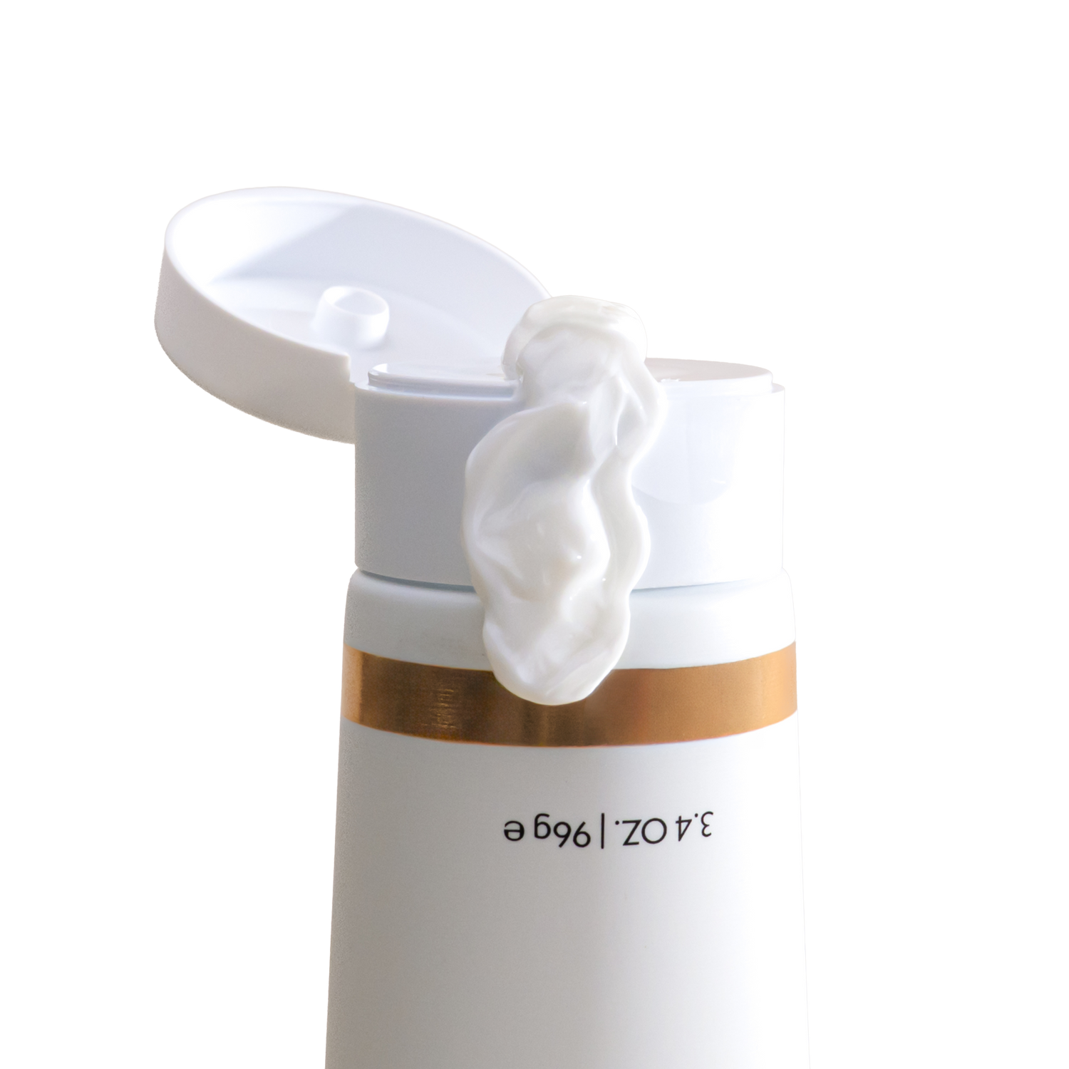 FIRMAGLOW® Barrier Defense Cream