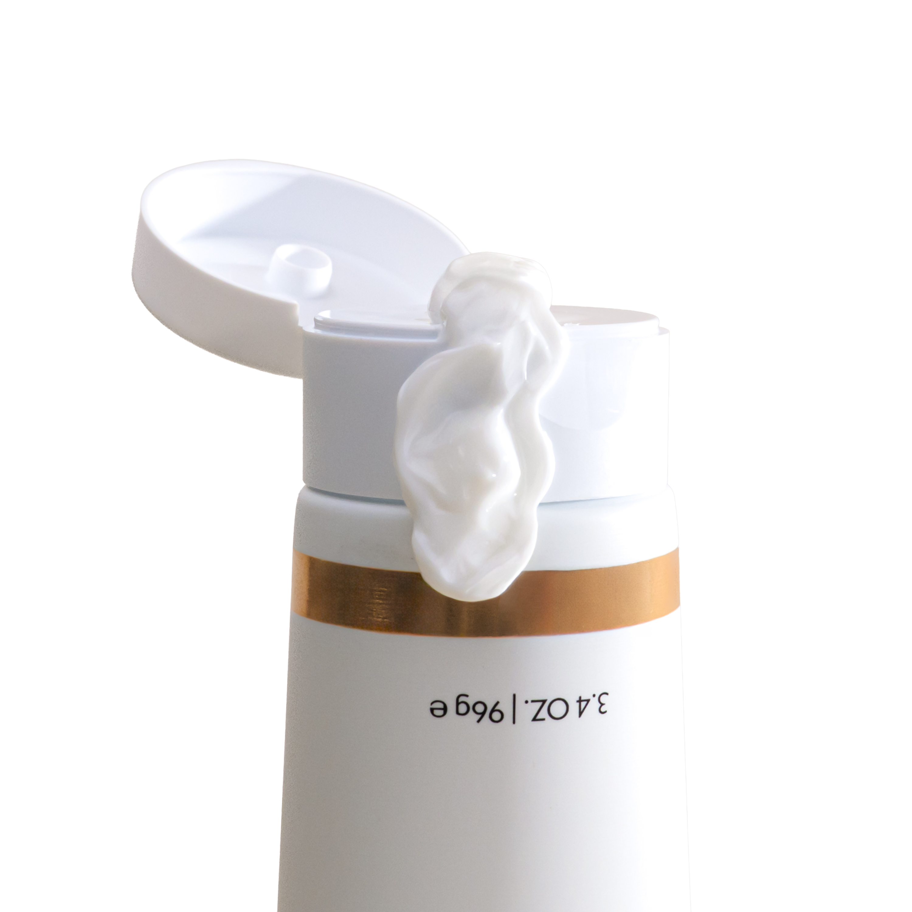FIRMAGLOW® Barrier Defense Cream