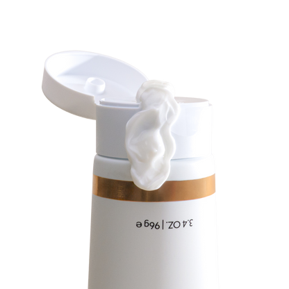 FIRMAGLOW® Barrier Defense Cream