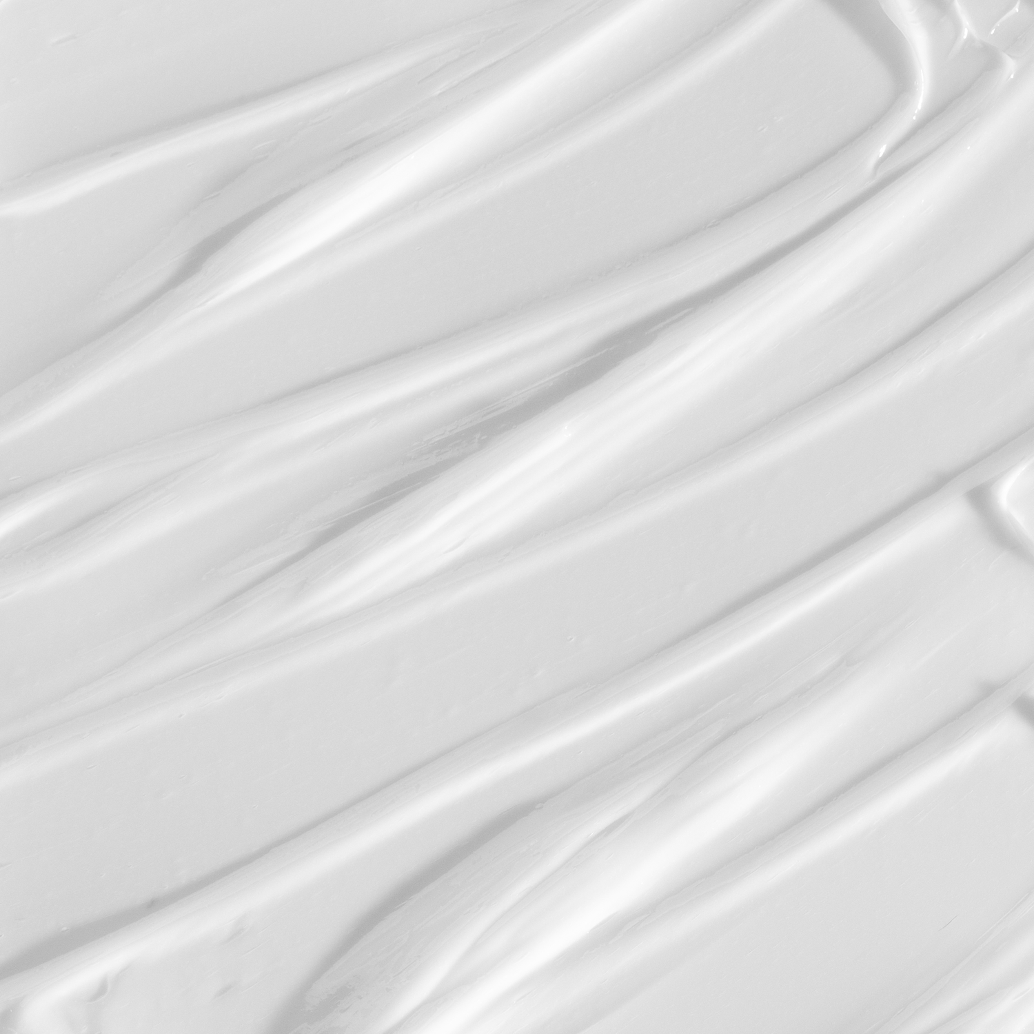 FIRMAGLOW® Barrier Defense Cream