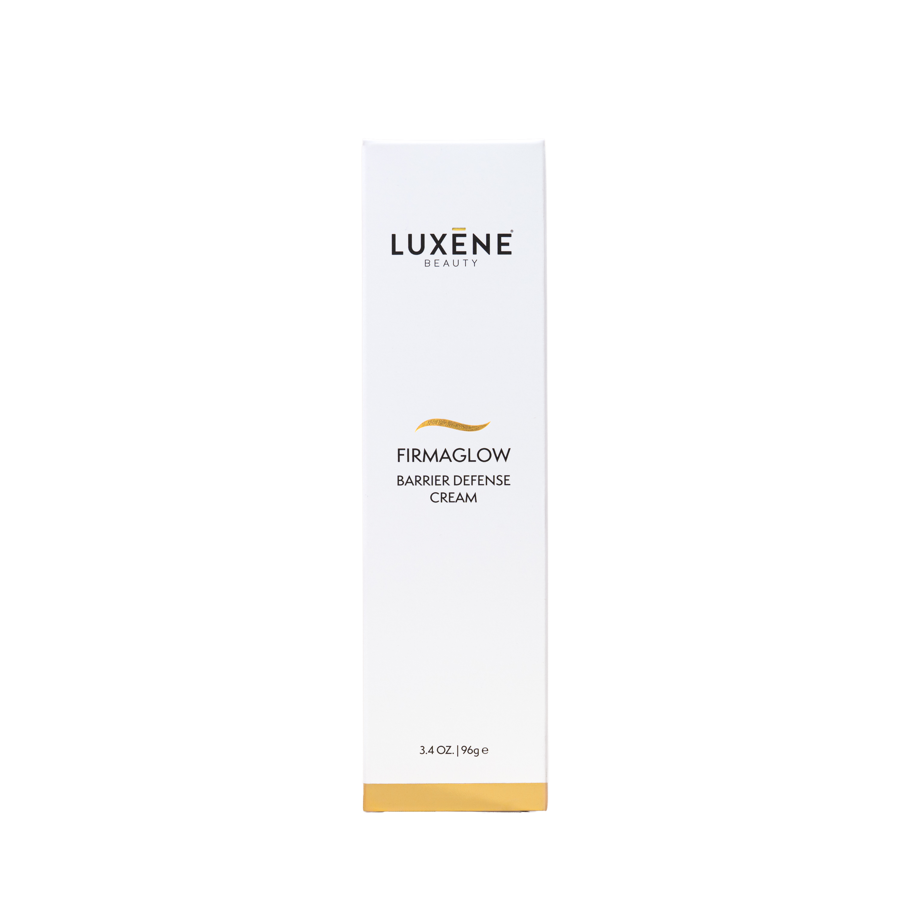 FIRMAGLOW® Barrier Defense Cream