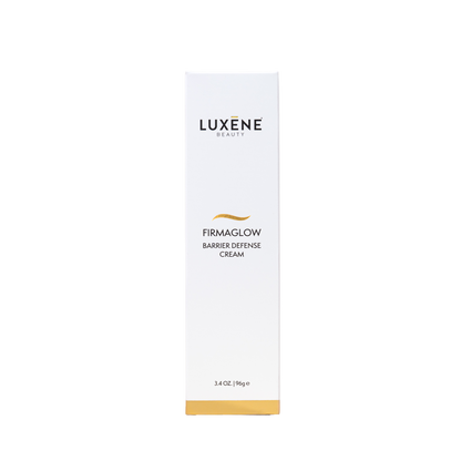 FIRMAGLOW® Barrier Defense Cream