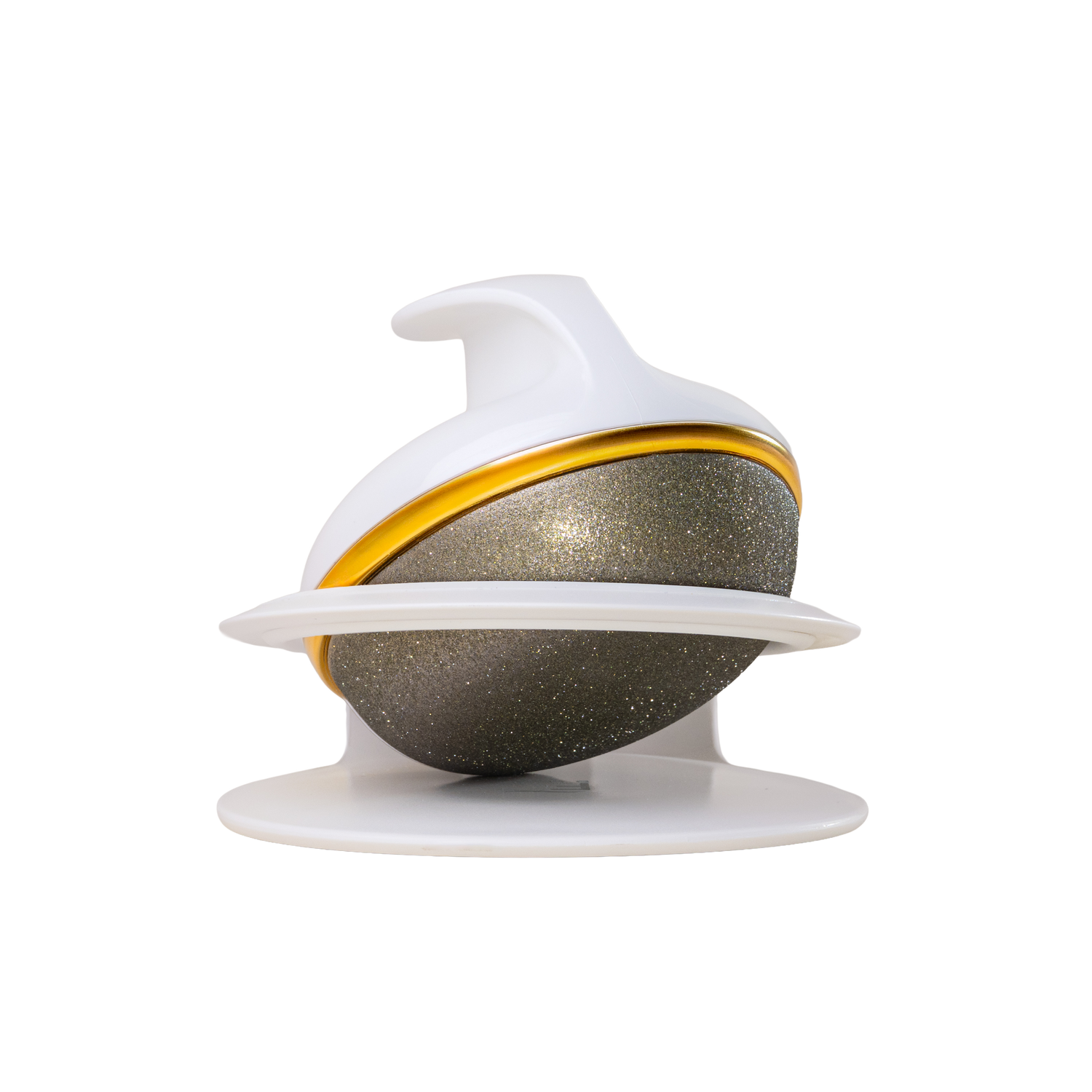 FIRMAGLOW® Body