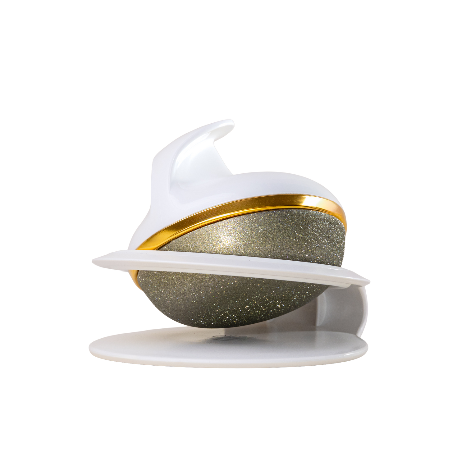 FIRMAGLOW® Body