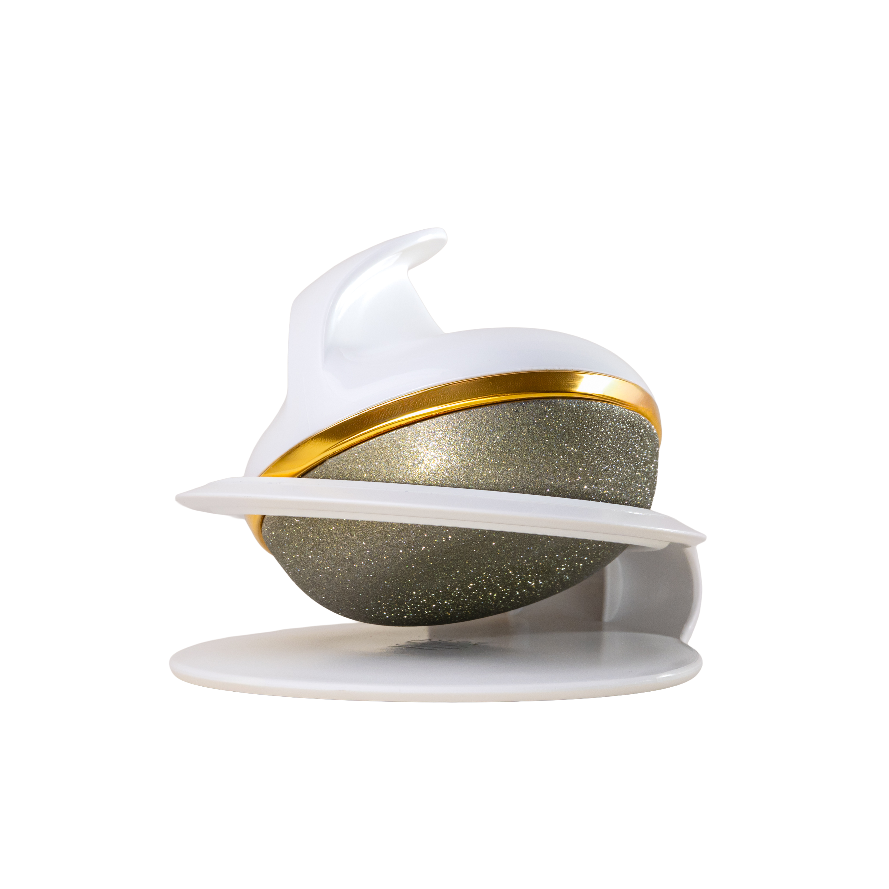 FIRMAGLOW® Body
